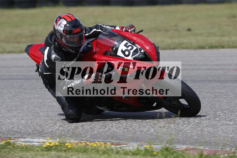 /Archiv-2024/38 10.07.2024 Speer Racing ADR/Gruppe gelb/65